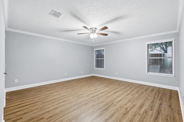 2317 Avalon Creek Way, Mckinney, TX 75071