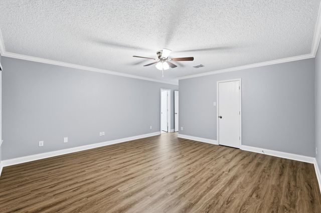 2317 Avalon Creek Way, Mckinney, TX 75071