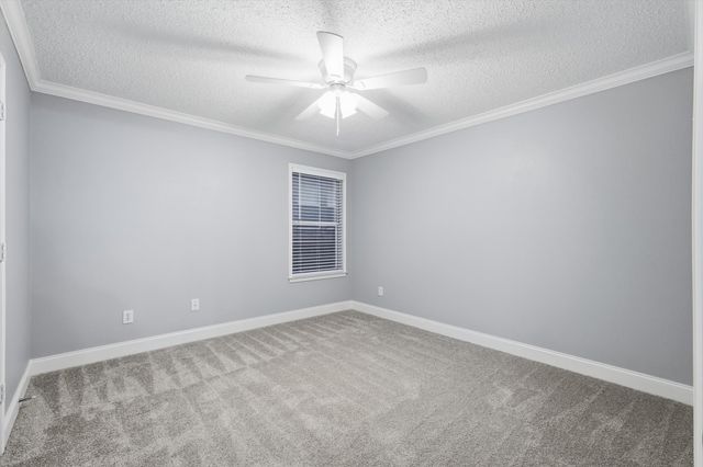 2317 Avalon Creek Way, Mckinney, TX 75071