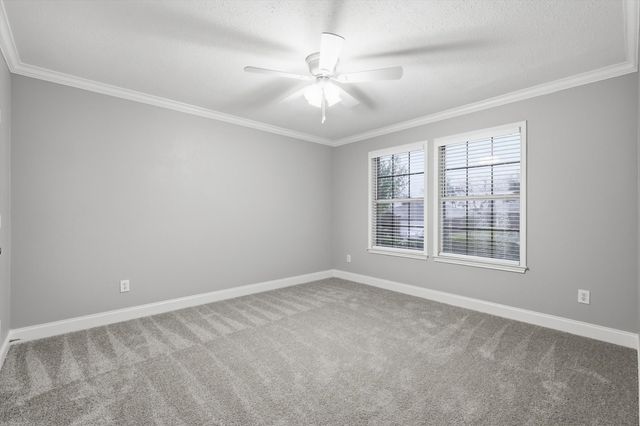 2317 Avalon Creek Way, Mckinney, TX 75071