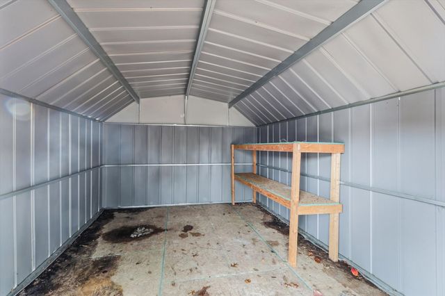 2317 Avalon Creek Way, Mckinney, TX 75071