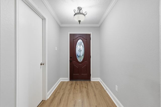 2317 Avalon Creek Way, Mckinney, TX 75071