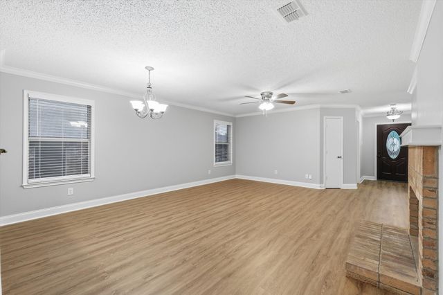 2317 Avalon Creek Way, Mckinney, TX 75071