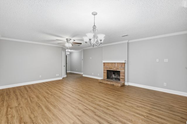 2317 Avalon Creek Way, Mckinney, TX 75071