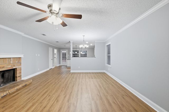 2317 Avalon Creek Way, Mckinney, TX 75071