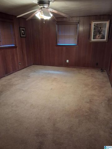 7615 3RD AVENUE S, Birmingham, AL 35206
