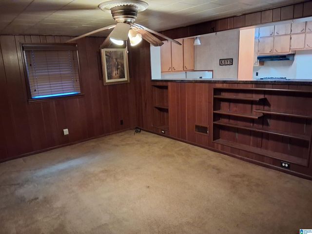 7615 3RD AVENUE S, Birmingham, AL 35206