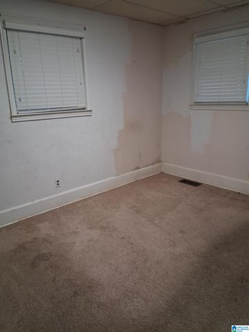 7615 3RD AVENUE S, Birmingham, AL 35206