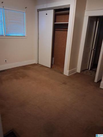 7615 3RD AVENUE S, Birmingham, AL 35206