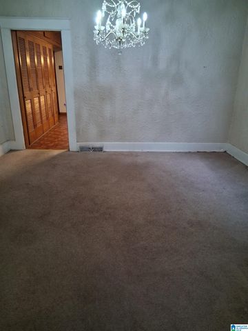 7615 3RD AVENUE S, Birmingham, AL 35206