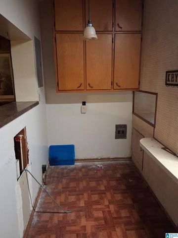 7615 3RD AVENUE S, Birmingham, AL 35206