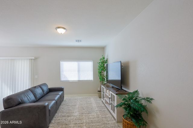 4192 TINKER Drive, Sierra Vista, AZ 85650