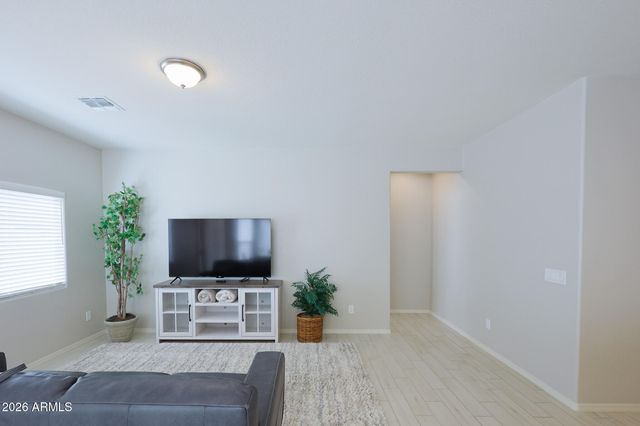 4192 TINKER Drive, Sierra Vista, AZ 85650