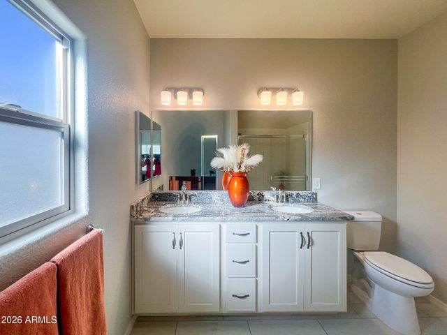 4192 TINKER Drive, Sierra Vista, AZ 85650