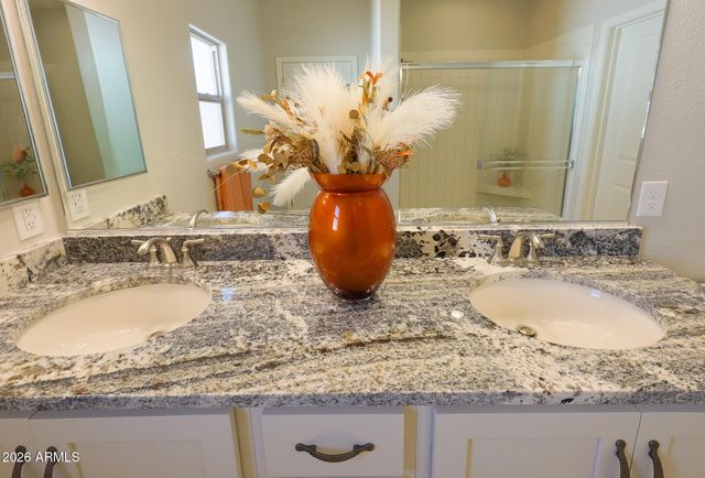 4192 TINKER Drive, Sierra Vista, AZ 85650