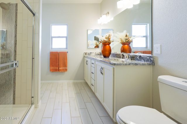 4192 TINKER Drive, Sierra Vista, AZ 85650