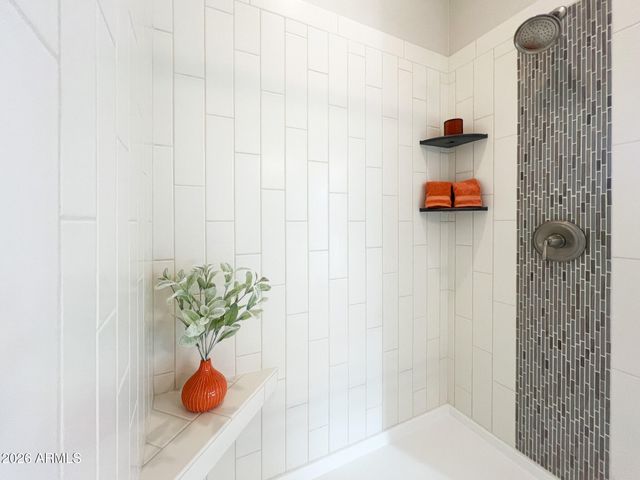 4192 TINKER Drive, Sierra Vista, AZ 85650