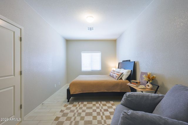 4192 TINKER Drive, Sierra Vista, AZ 85650