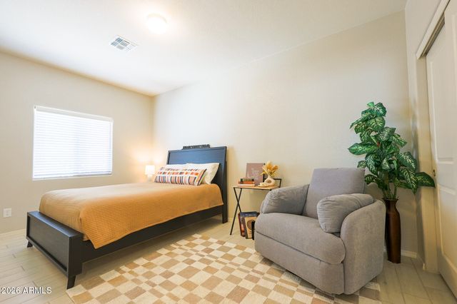 4192 TINKER Drive, Sierra Vista, AZ 85650