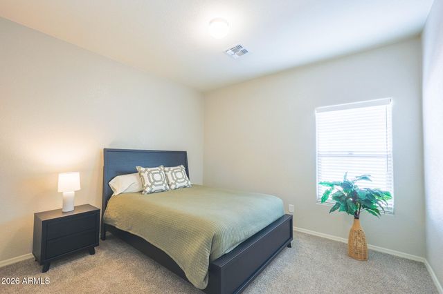 4192 TINKER Drive, Sierra Vista, AZ 85650