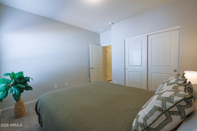 4192 TINKER Drive, Sierra Vista, AZ 85650