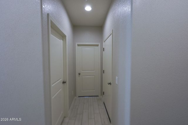 4192 TINKER Drive, Sierra Vista, AZ 85650