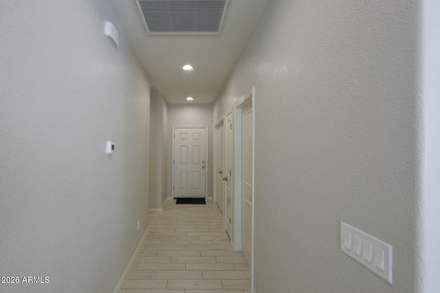 4192 TINKER Drive, Sierra Vista, AZ 85650