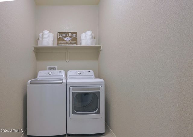 4192 TINKER Drive, Sierra Vista, AZ 85650