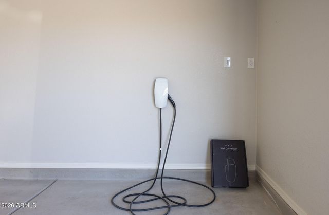 4192 TINKER Drive, Sierra Vista, AZ 85650