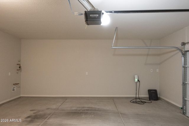 4192 TINKER Drive, Sierra Vista, AZ 85650