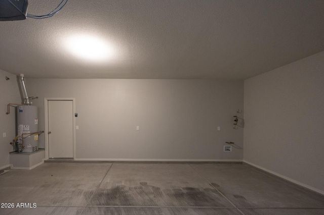 4192 TINKER Drive, Sierra Vista, AZ 85650