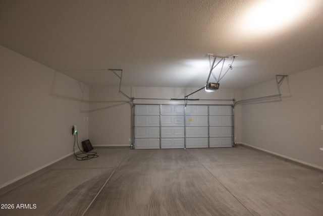 4192 TINKER Drive, Sierra Vista, AZ 85650