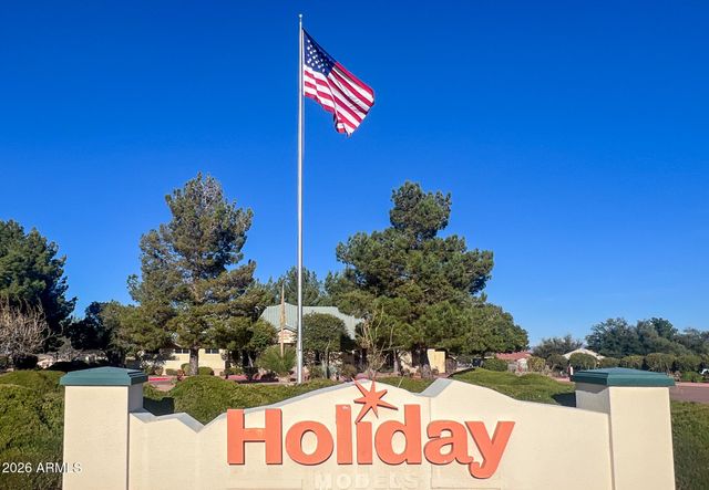 4192 TINKER Drive, Sierra Vista, AZ 85650