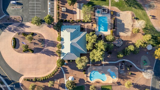 4192 TINKER Drive, Sierra Vista, AZ 85650