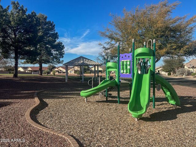 4192 TINKER Drive, Sierra Vista, AZ 85650