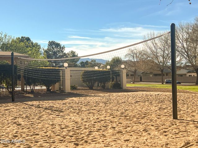 4192 TINKER Drive, Sierra Vista, AZ 85650