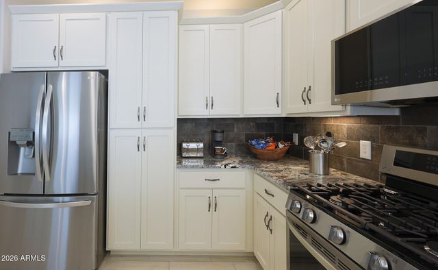 4192 TINKER Drive, Sierra Vista, AZ 85650