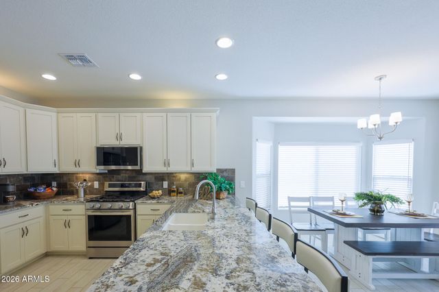 4192 TINKER Drive, Sierra Vista, AZ 85650