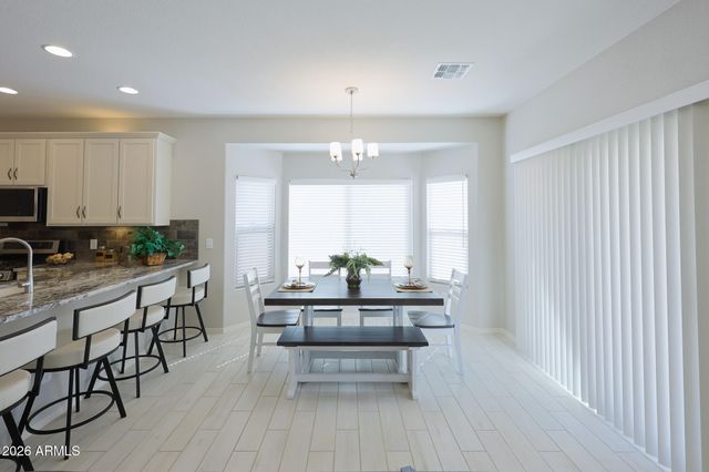 4192 TINKER Drive, Sierra Vista, AZ 85650