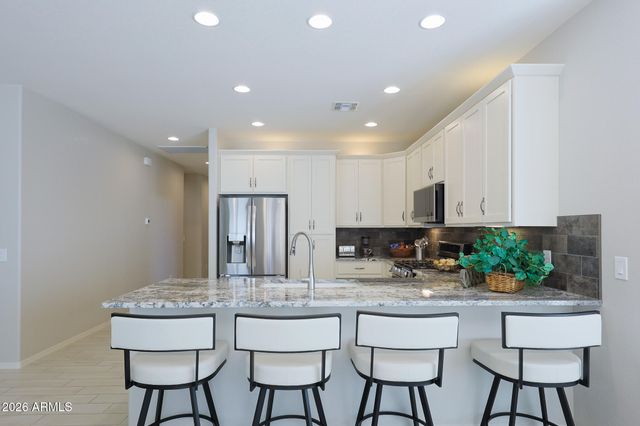 4192 TINKER Drive, Sierra Vista, AZ 85650