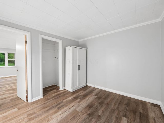 1202 E Walnut Street, Westerville, OH 43081