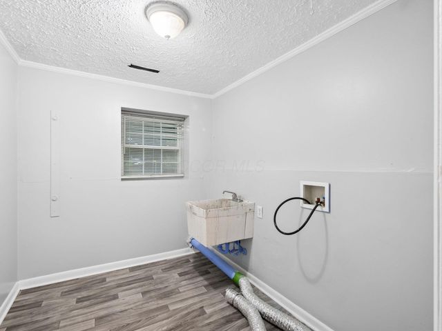 1202 E Walnut Street, Westerville, OH 43081