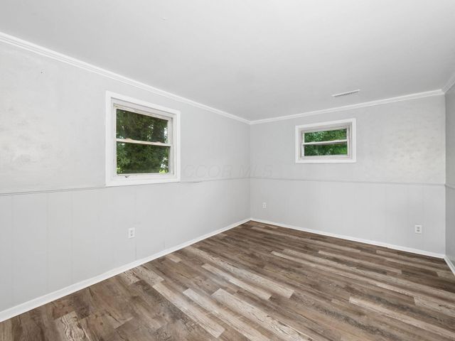 1202 E Walnut Street, Westerville, OH 43081