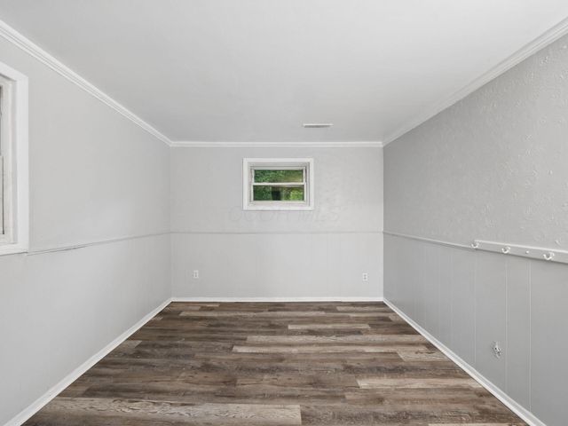 1202 E Walnut Street, Westerville, OH 43081