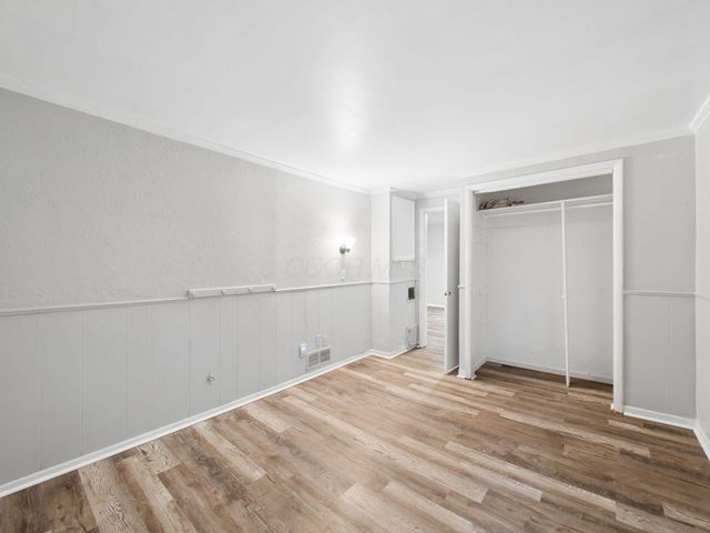 1202 E Walnut Street, Westerville, OH 43081