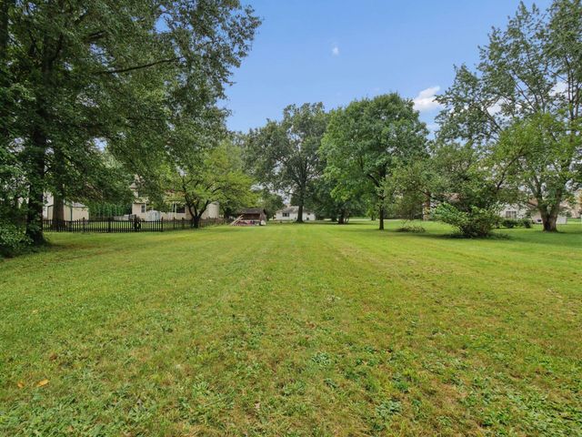 1202 E Walnut Street, Westerville, OH 43081