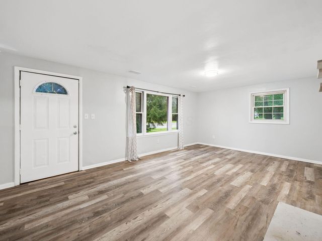 1202 E Walnut Street, Westerville, OH 43081