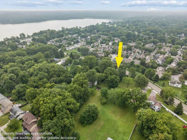 1202 E Walnut Street, Westerville, OH 43081