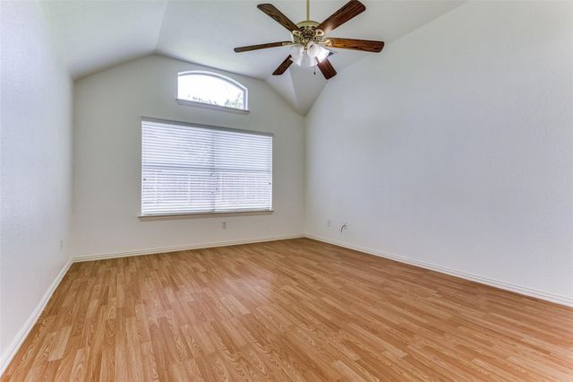3402 Hibiscus Drive, Wylie, TX 75098