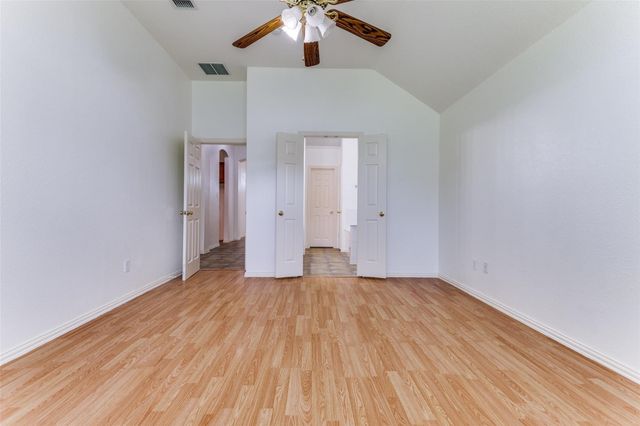 3402 Hibiscus Drive, Wylie, TX 75098